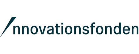 innovationsfonden-logo