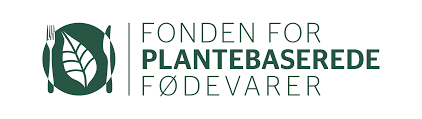 plantefonden logo